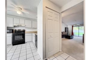 6012 36TH AVENUE CIRCLE, BRADENTON, FL 34209 Sold 11/19/24