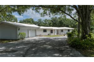 2707 47TH STREET, SARASOTA, FL 34234 Sold 08/27/24