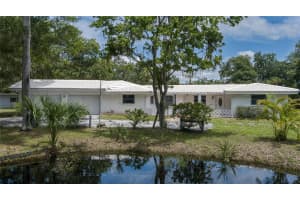 2707 47TH STREET, SARASOTA, FL 34234 Sold 08/27/24