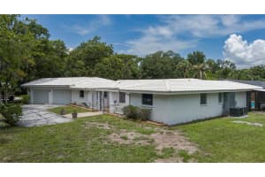 2707 47TH STREET, SARASOTA, FL 34234 Sold 08/27/24
