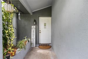 17521 BRANDYWINE DRIVE, LUTZ, FL 33549 Sold 10/30/24