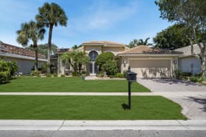 2948 MISSION LAKES DRIVE, LAKELAND, FL 33803 Sold 02/24/25
