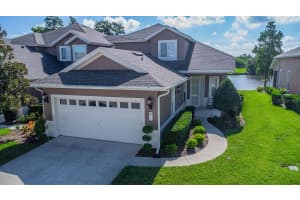 2948 MISSION LAKES DRIVE, LAKELAND, FL 33803 Sold 02/24/25