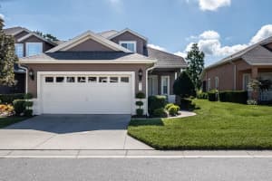 2948 MISSION LAKES DRIVE, LAKELAND, FL 33803 Sold 02/24/25