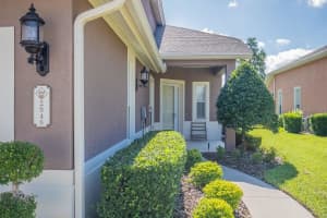 2948 MISSION LAKES DRIVE, LAKELAND, FL 33803 Sold 02/24/25