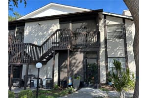 3883 W 59th Ave #3883, BRADENTON