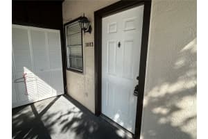 3883 59TH AVENUE, BRADENTON, FL 34210 - MLS#MFRA4618811