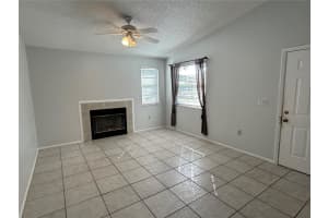 3883 59TH AVENUE, BRADENTON, FL 34210 - MLS#MFRA4618811