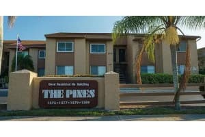 1575 GREENLEA DRIVE, CLEARWATER, FL 33755 Sold 11/26/24