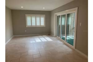 1575 GREENLEA DRIVE, CLEARWATER, FL 33755 Sold 11/26/24