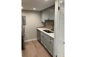 1575 GREENLEA DRIVE, CLEARWATER, FL 33755 Sold 11/26/24