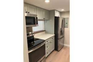 1575 GREENLEA DRIVE, CLEARWATER, FL 33755 Sold 11/26/24
