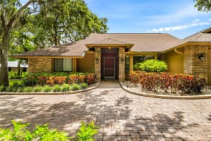 869 FORESTVIEW DRIVE, SARASOTA, FL 34232 Sold 09/24/24