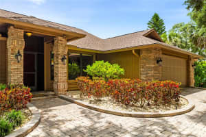 869 FORESTVIEW DRIVE, SARASOTA, FL 34232 Sold 09/24/24