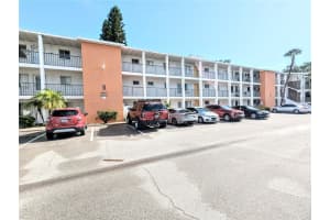 2125 CANAL DRIVE, BRADENTON, FL 34207 Sold 05/19/25