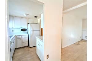 2125 CANAL DRIVE, BRADENTON, FL 34207 Sold 05/19/25
