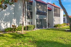 3245 BENEVA ROAD, SARASOTA, FL 34232 Sold 07/25/25