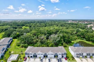 8724 MILESTONE DRIVE, SARASOTA, FL 34238 Sold 11/26/24
