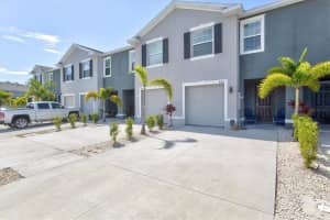 8724 MILESTONE DRIVE, SARASOTA, FL 34238 Sold 11/26/24
