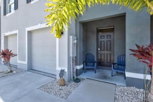 8724 MILESTONE DRIVE, SARASOTA, FL 34238 Sold 11/26/24