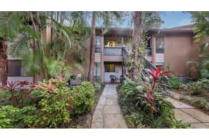 1608 Bayhouse Point Dr #gl304, SARASOTA