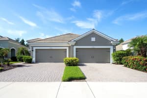 4936 MAYMONT PARK CIRCLE, BRADENTON, FL 34203 Sold 10/14/24