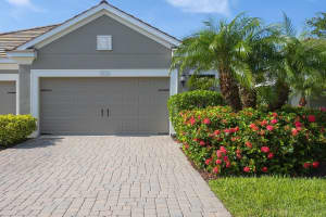 4936 MAYMONT PARK CIRCLE, BRADENTON, FL 34203 Sold 10/14/24