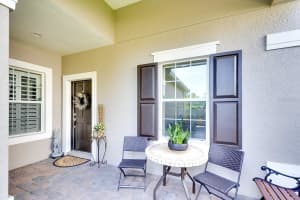 4936 MAYMONT PARK CIRCLE, BRADENTON, FL 34203 Sold 10/14/24