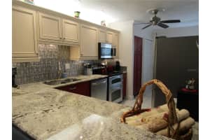 7351 COUNTRY CLUB DRIVE, SARASOTA, FL 34243 - MLS#MFRA4618843