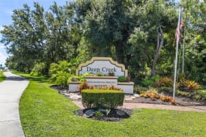 26538 TRINILAS DRIVE, PUNTA GORDA, FL 33983 Sold 12/02/24