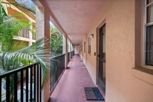 3700 OSPREY AVENUE, SARASOTA, FL 34239 - MLS#MFRA4618846