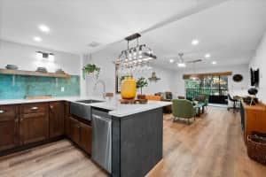 3700 OSPREY AVENUE, SARASOTA, FL 34239 - MLS#MFRA4618846