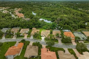 7126 68TH DRIVE, BRADENTON, FL 34203 Sold 08/28/24