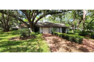 4716 OAK FOREST DRIVE, SARASOTA, FL 34231 Sold 03/05/25