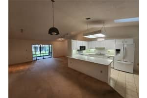 4716 OAK FOREST DRIVE, SARASOTA, FL 34231 Sold 03/05/25