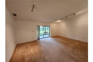 4716 OAK FOREST DRIVE, SARASOTA, FL 34231 Sold 03/05/25