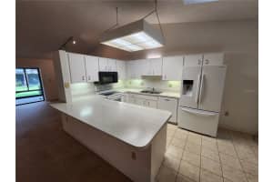 4716 OAK FOREST DRIVE, SARASOTA, FL 34231 Sold 03/05/25
