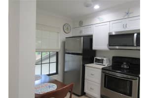 4757 WINSLOW BEACON #20, SARASOTA, FL 34235 - MLS#MFRA4618855