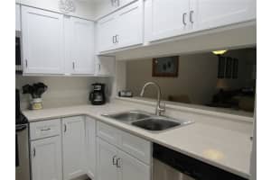 4757 WINSLOW BEACON #20, SARASOTA, FL 34235 - MLS#MFRA4618855