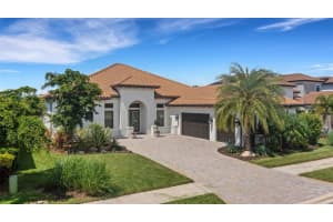 5324 BROOKGROVE DRIVE, SARASOTA, FL 34238 Sold 11/18/24