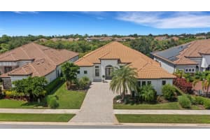 5324 BROOKGROVE DRIVE, SARASOTA, FL 34238 Sold 11/18/24
