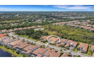 5324 BROOKGROVE DRIVE, SARASOTA, FL 34238 Sold 11/18/24