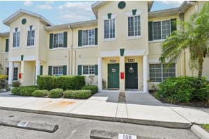 341 CAPE HARBOUR LOOP, BRADENTON, FL 34212 Sold 06/18/25