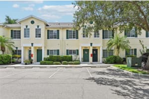 341 CAPE HARBOUR LOOP, BRADENTON, FL 34212 Sold 06/18/25