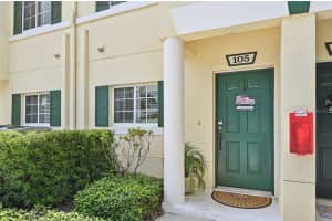 341 CAPE HARBOUR LOOP, BRADENTON, FL 34212 Sold 06/18/25