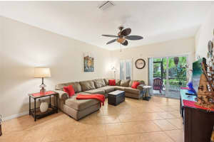 341 CAPE HARBOUR LOOP, BRADENTON, FL 34212 Sold 06/18/25