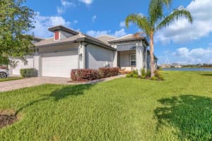 17854 CHERISHED LOOP, BRADENTON, FL 34211 Sold 10/16/24