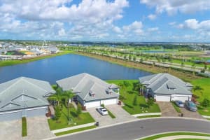 17854 CHERISHED LOOP, BRADENTON, FL 34211 Sold 10/16/24