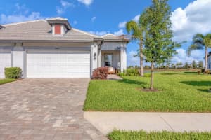 17854 CHERISHED LOOP, BRADENTON, FL 34211 Sold 10/16/24
