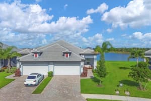 17854 CHERISHED LOOP, BRADENTON, FL 34211 Sold 10/16/24